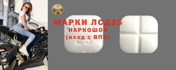 ECSTASY Заволжье