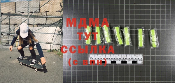 каннабис Заволжск