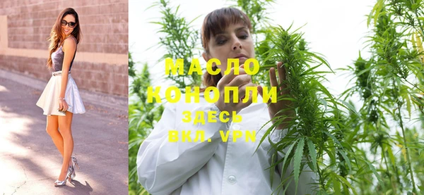 дурь Заводоуковск
