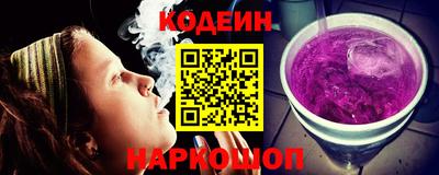 мет Дубна