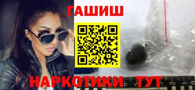 мет Дубна