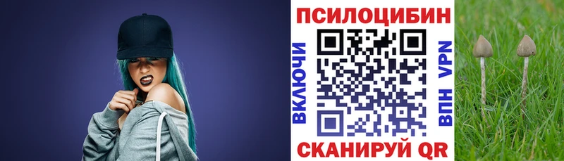 Псилоцибиновые грибы Magic Shrooms где купить Пыть-Ях